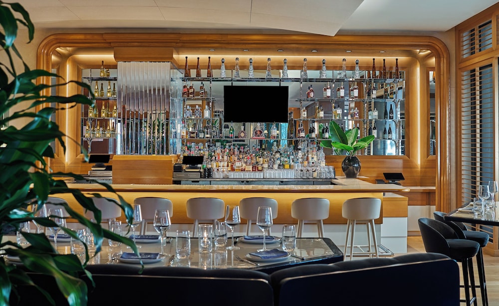 Pendry Newport Beach - photo 81