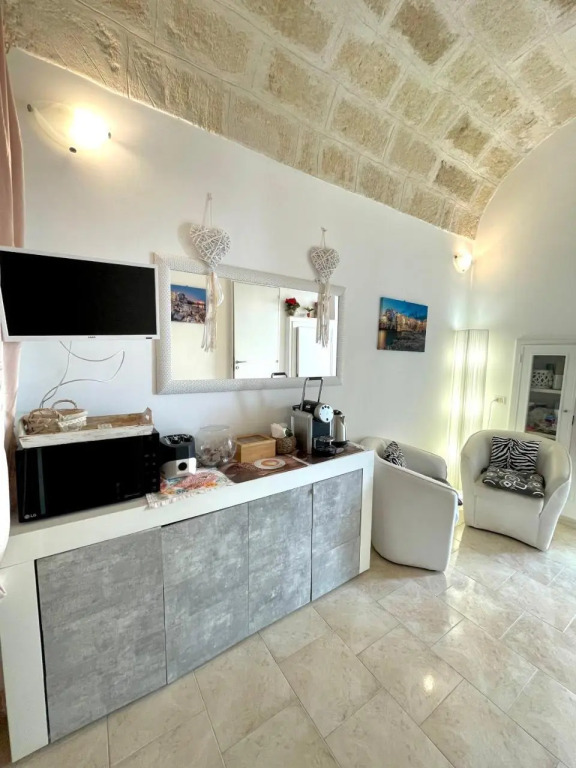 Affittacamere Luluc — Polignano A Mare — photo 5