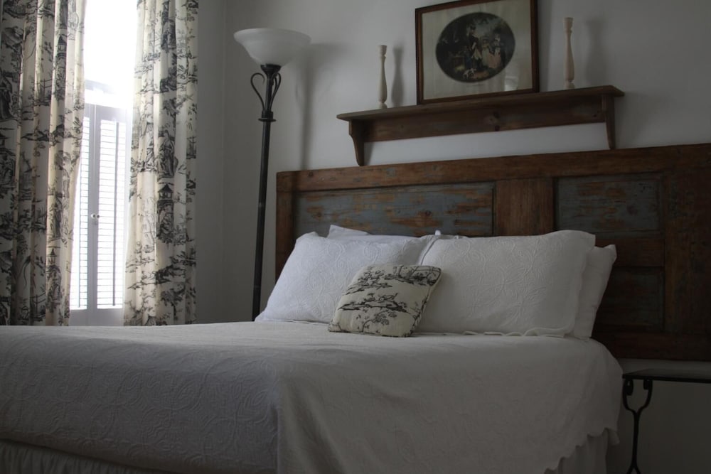 Tilton Inn - photo 20