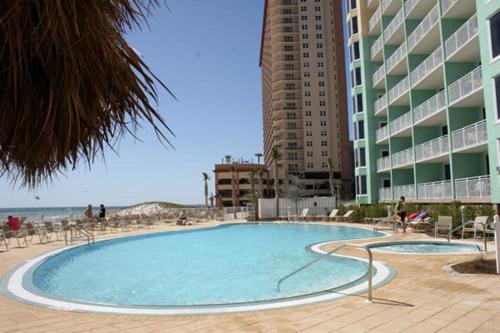 Emerald Beach 1535 - photo 3