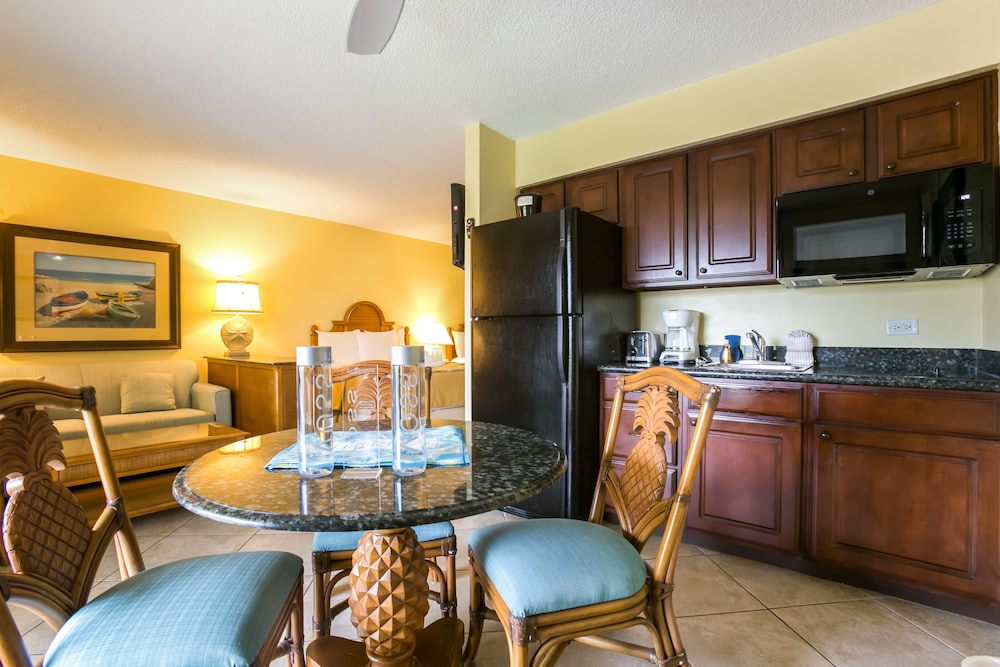 Sandpiper Gulf Resort - photo 16