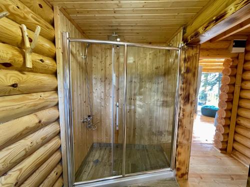 Cottage farvana