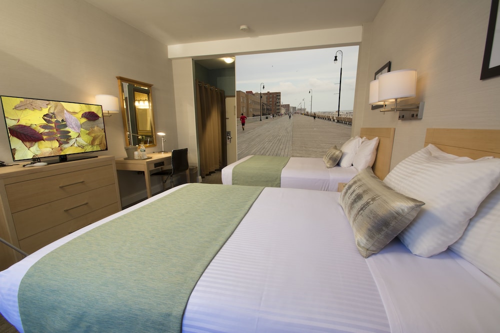 Adria Hotel And Conference Center - photo 12