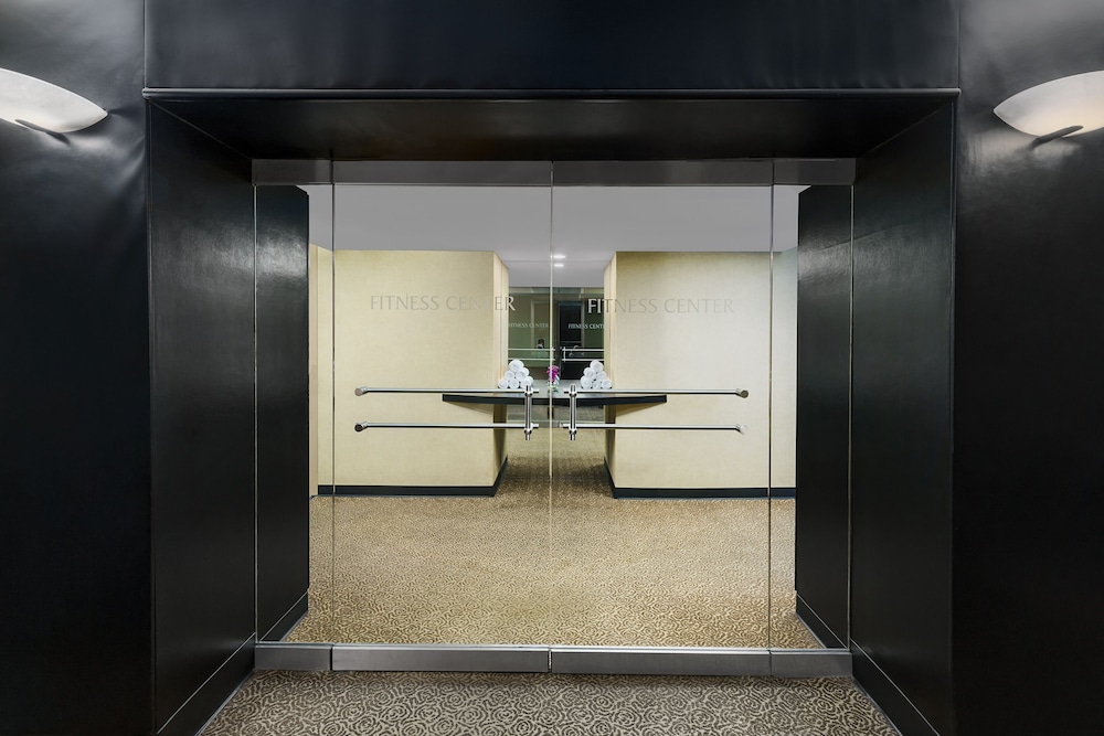 פעילויות וכושר