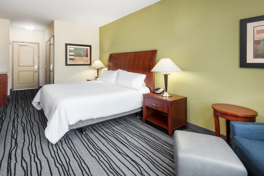 Hilton Garden Inn St. Louis Shiloh O'Fallon IL - photo 12