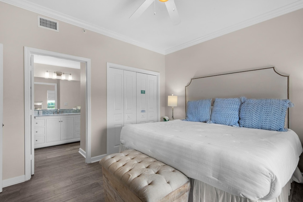 Beach Resort 406 - photo 7