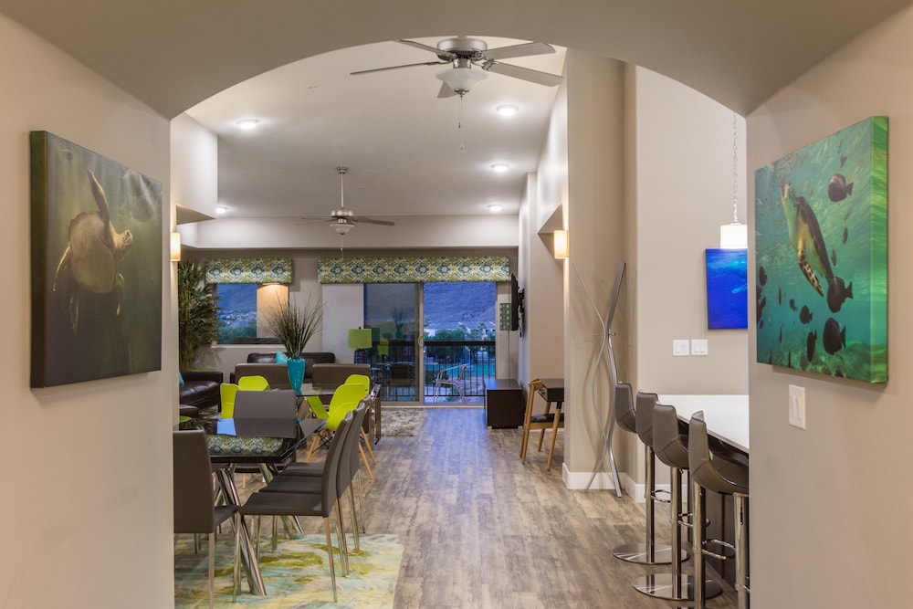 Estancia Resort by Vacation Resort Solutions - photo 35