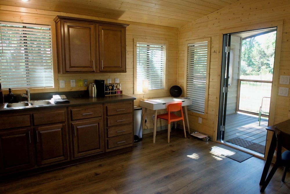 Sierra Meadows - photo 75