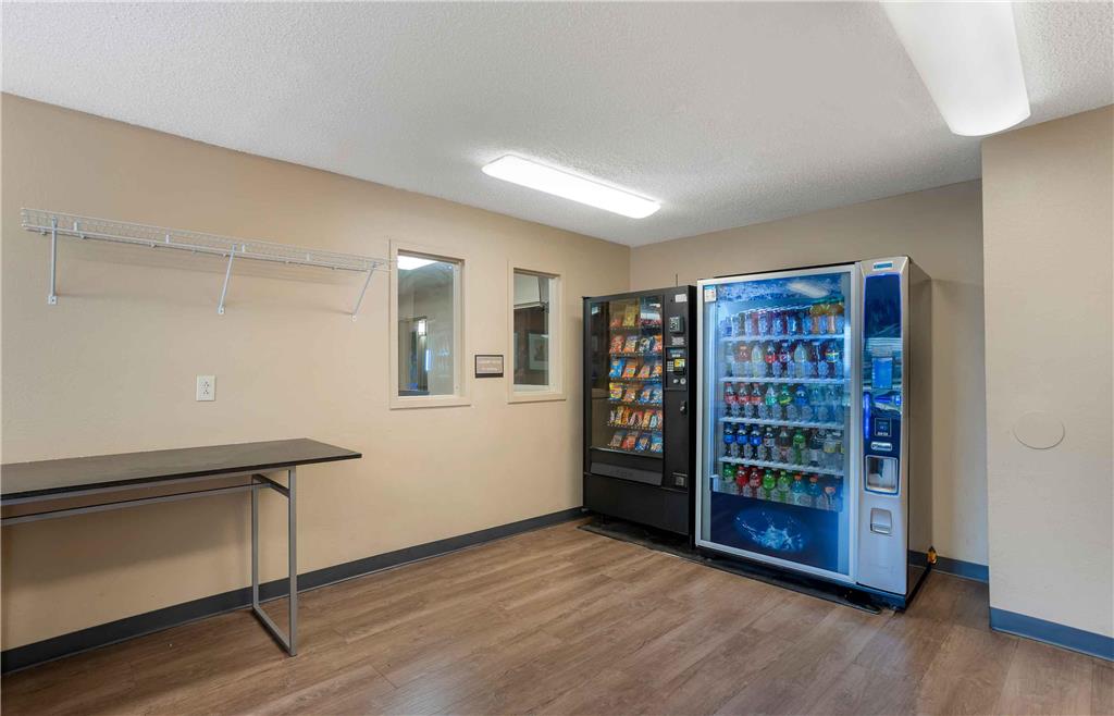 Extended Stay America Suites Philadelphia Airport Bartram Av - photo 31