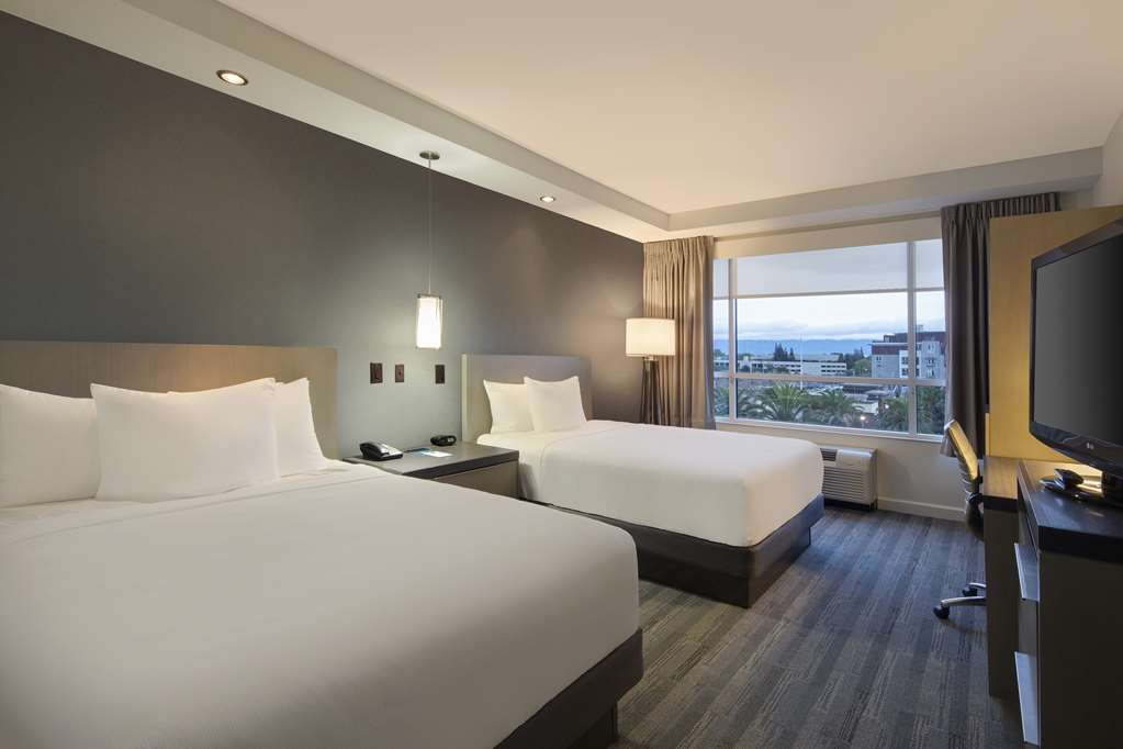 HYATT house San Jose Silicon Valley - photo 15
