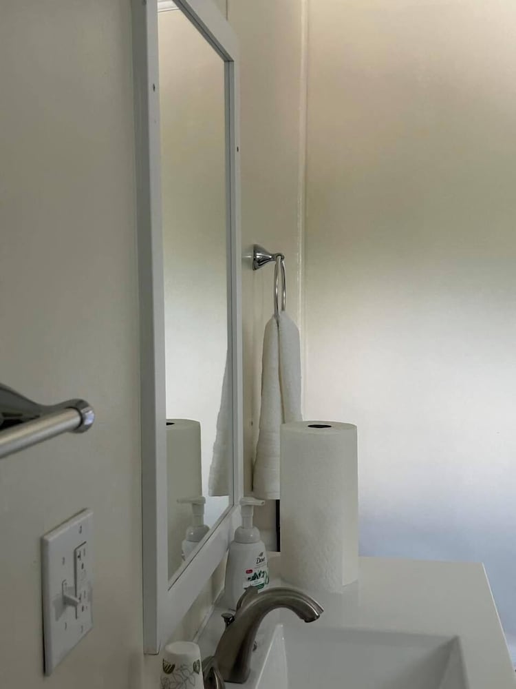 Cannon Hill Inn - photo 31