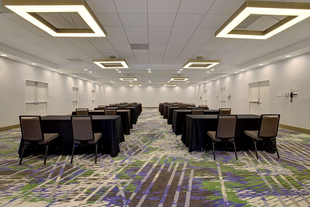 DoubleTree by Hilton Palmdale CA - photo 70