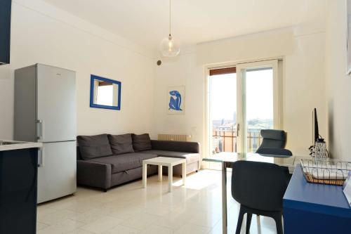 Case VR Holiday Cangrande on the River — 4-Star Luxury Hotel in Verona, Italy