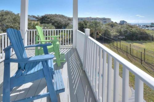 C side Place - photo 31