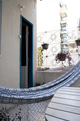 BotaHostel — Rio De Janeiro — photo 2