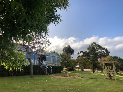 Mondurup Escape Kendenup - last minute hotel in Unknown City