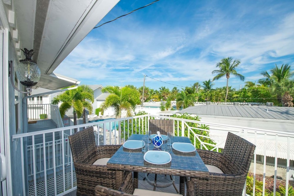 Siesta Key Island Rentals - photo 218