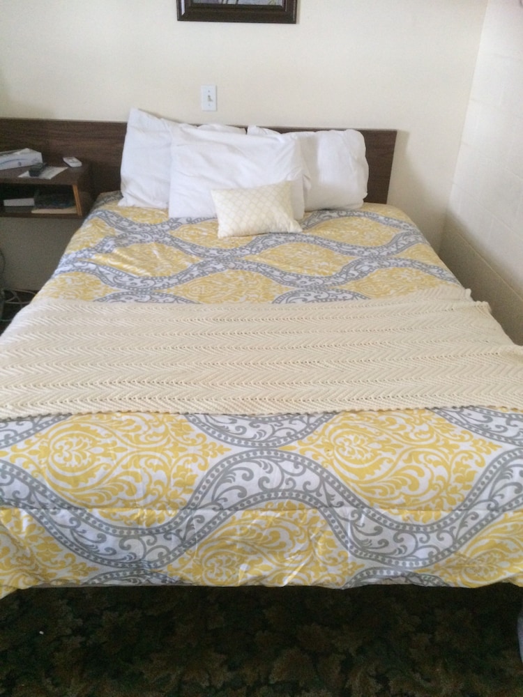 Grandma's Inn - photo 2