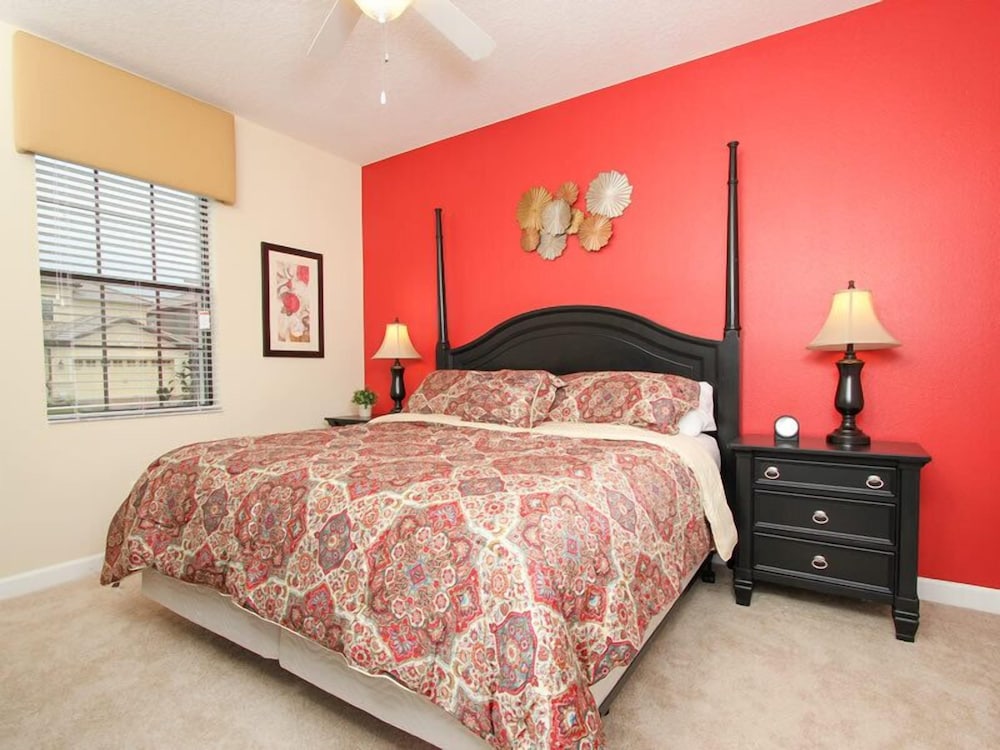 Ov2863 Champions Gate Resort 9 Bed 5 Baths Villa - photo 9