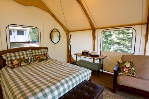 Lakedale Resort - photo 41