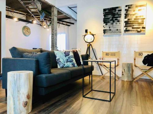 INS White House Ipoh — 4-Star Luxury Hotel in Ipoh, Malaysia