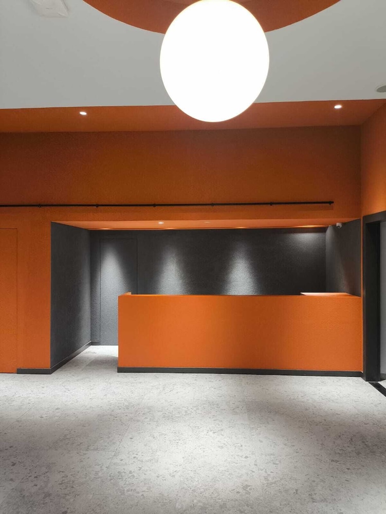 D Capstone in Batam, Indonesia