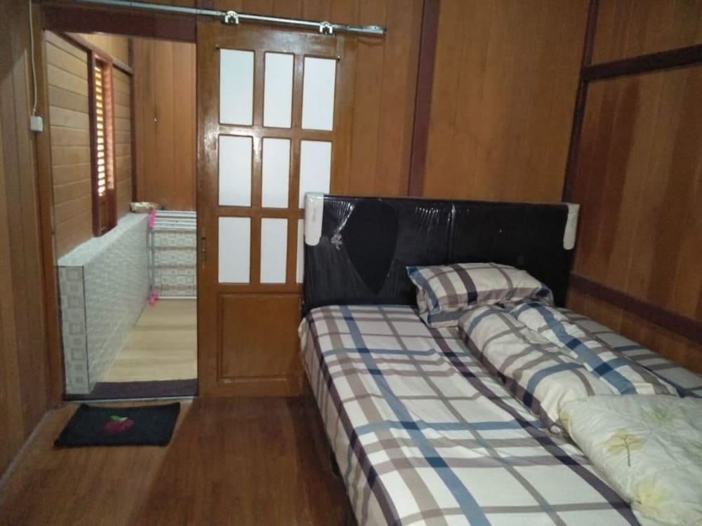 Comfortable Great and Cheap — Palu — photo 3