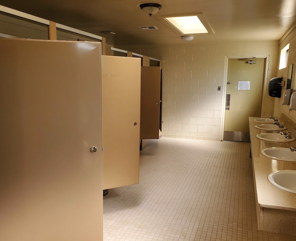 Stagecoach Trails RV Resort - photo 12
