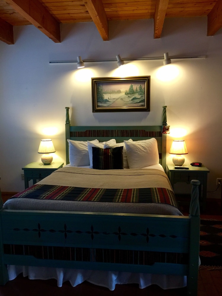 Guadalupe Inn - photo 5