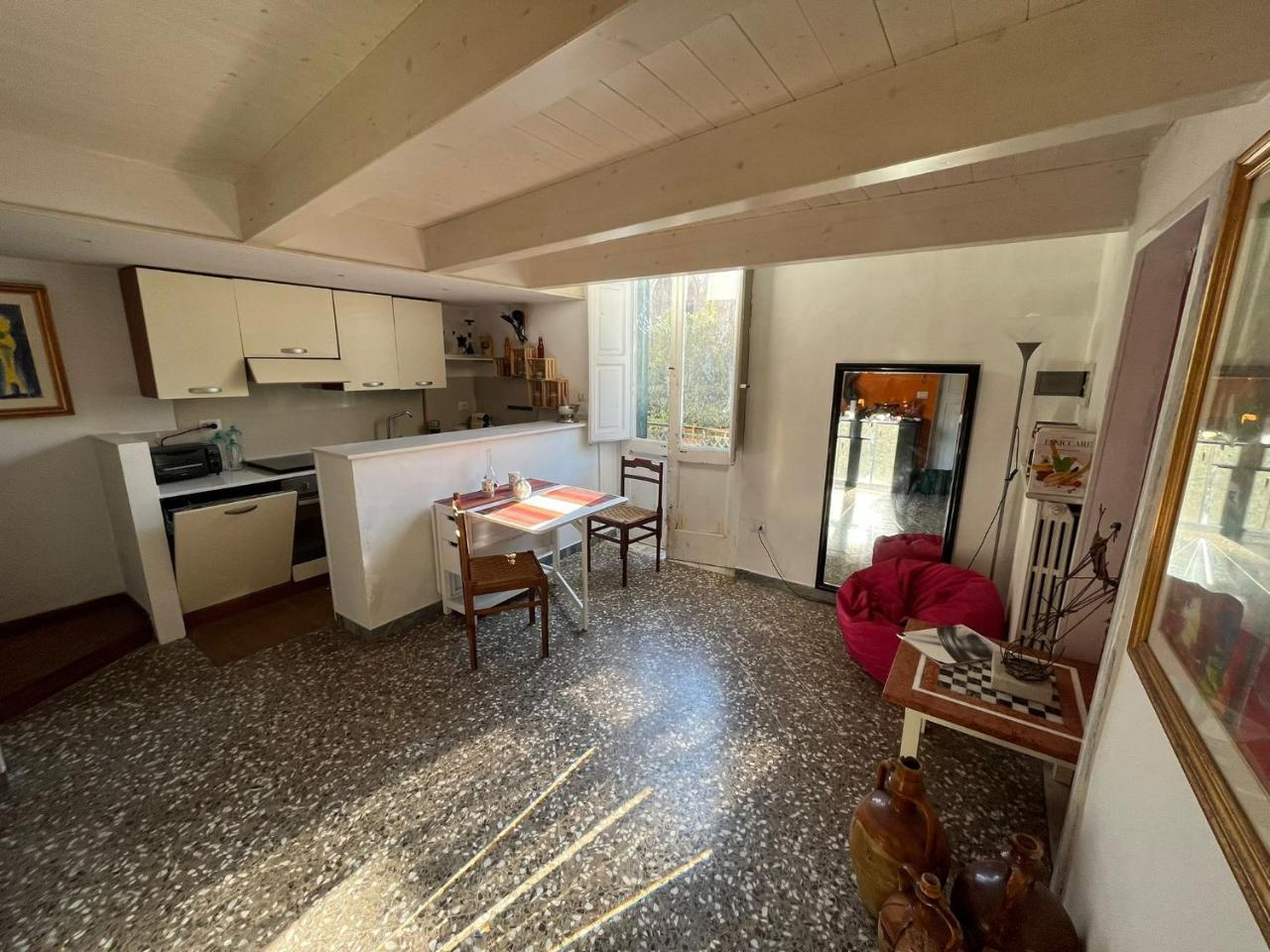 Elia house lecce — 4-Star Luxury Hotel in Lecce, Italy