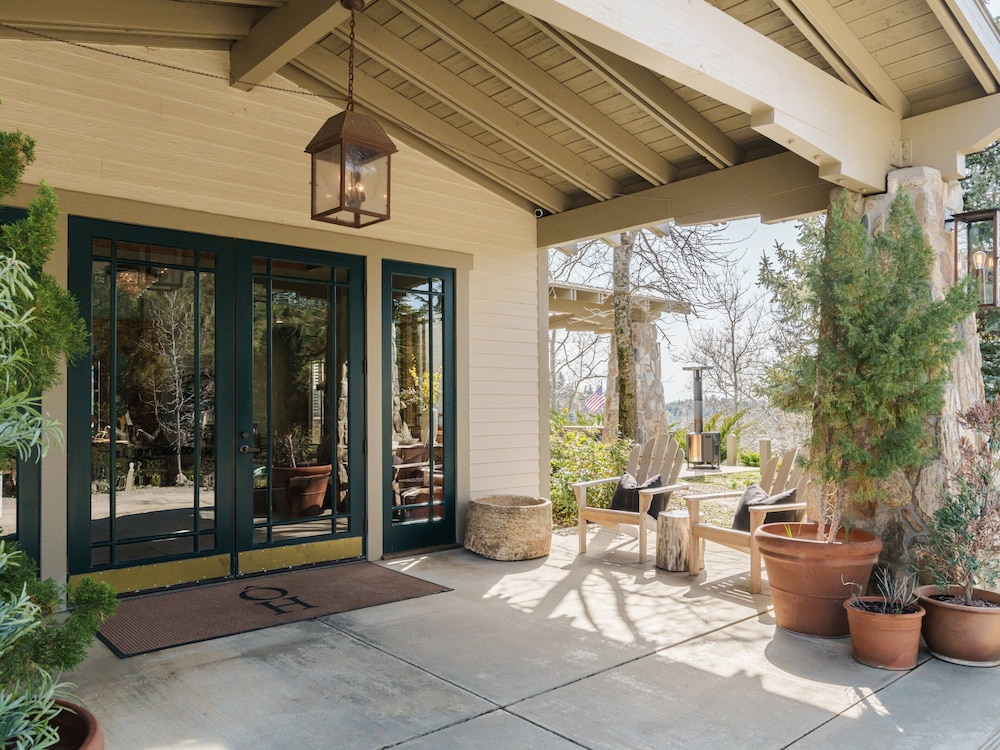 Orchard Hill - photo 105