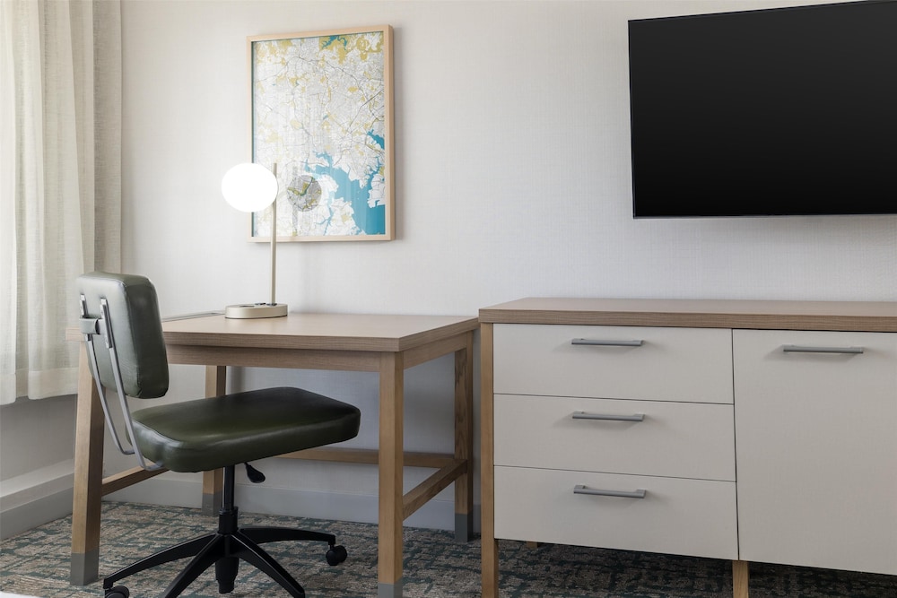 Homewood Suites by Hilton Hanover Arundel Mills - photo 9