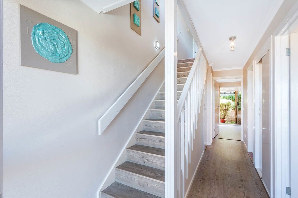Panoramic Townhouses by Lisa — Merimbula — photo 4