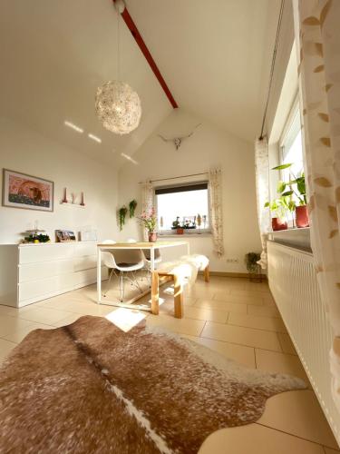 TinyHouse Pfalzperle Auszeit nahe Deutsche Weinstraße & Therme - last minute hotel in Ellerstadt