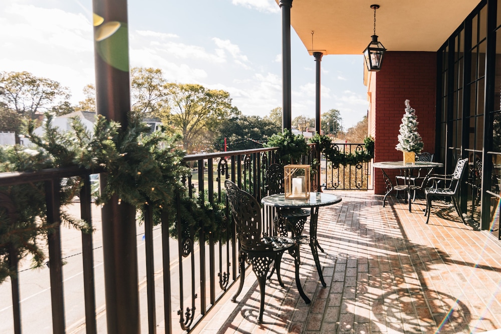 Church Street Inn - photo 45