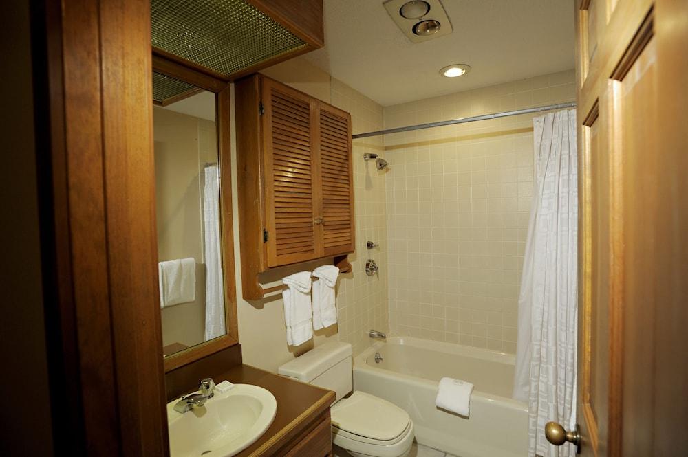 Bretton Woods - photo 9