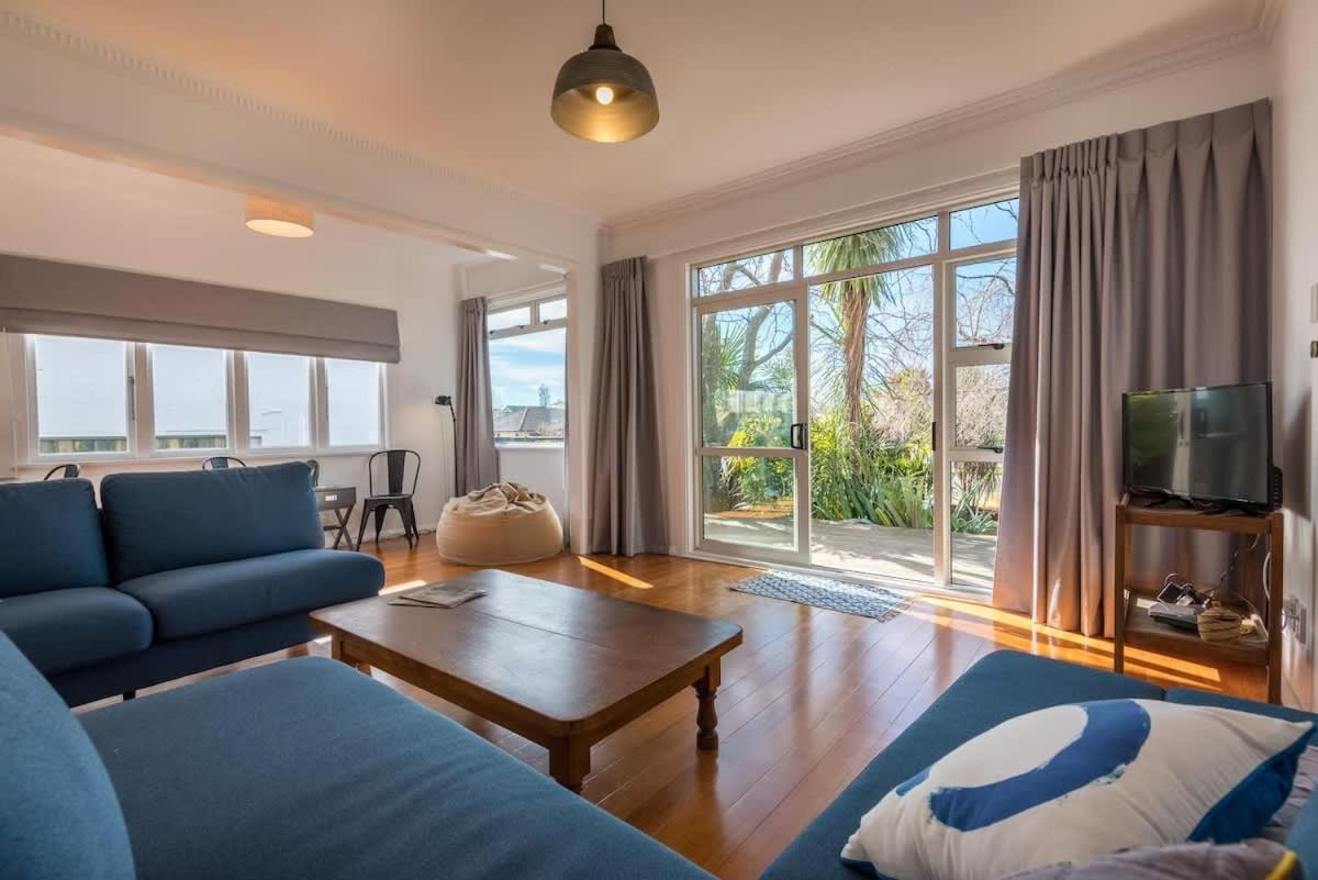 Greenview Retreat - last minute hotel in Rotorua