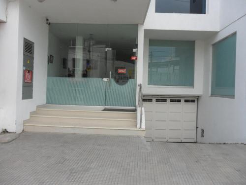 Hotel Ginebra Sincelejo in Sincelejo, Colombia