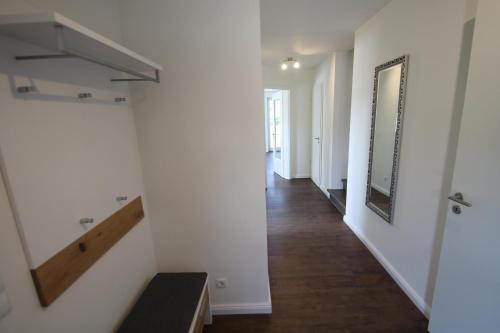 1370 Annina 2 — Dahme — photo 4