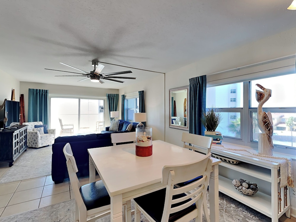 Regency Towers by Southern Vacation Rentals - photo 255