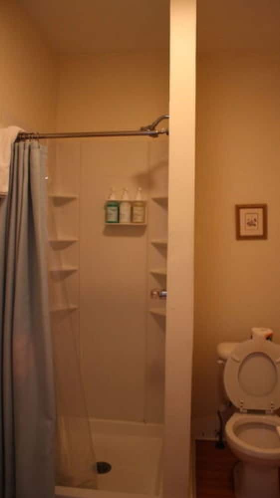 The Grassmere Inn - photo 37