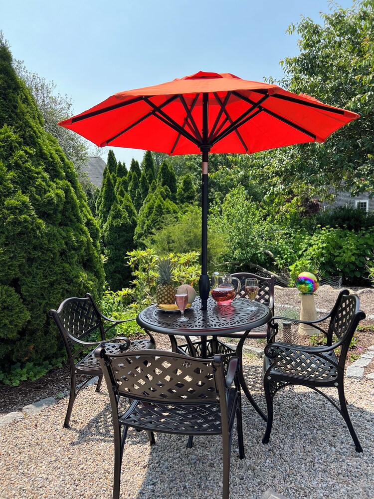 The Palmer House Inn - photo 107