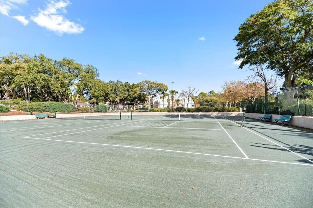 The Island Club of Hilton Head - photo 29