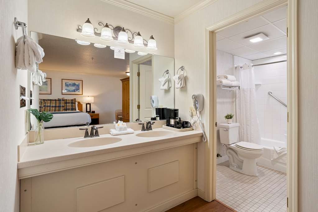 Sea Pines Resort - photo 16