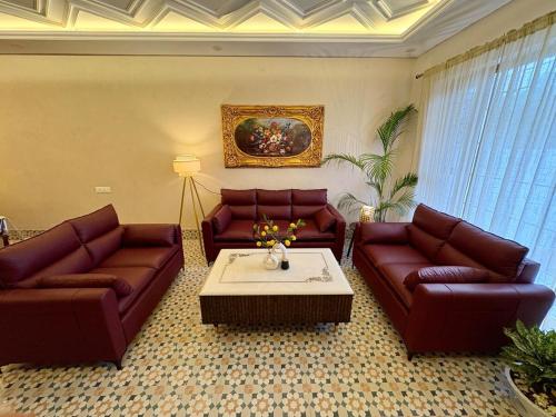 Mount n Mood - carbon neutral hotel in Dehra Dun