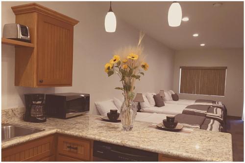 Harbour Inn - photo 28