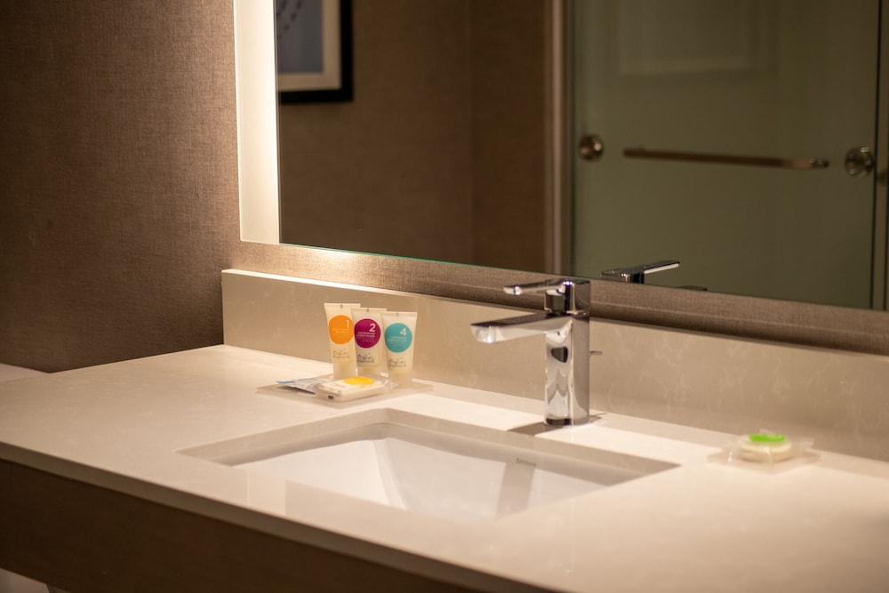 Hyatt Place Altoona Des Moines - photo 9