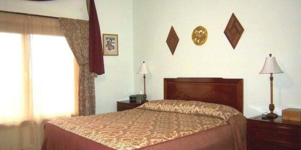 Coppertoppe Inn and Retreat Center - photo 17