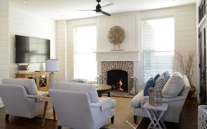 The Inn at Palmetto Bluff - photo 248