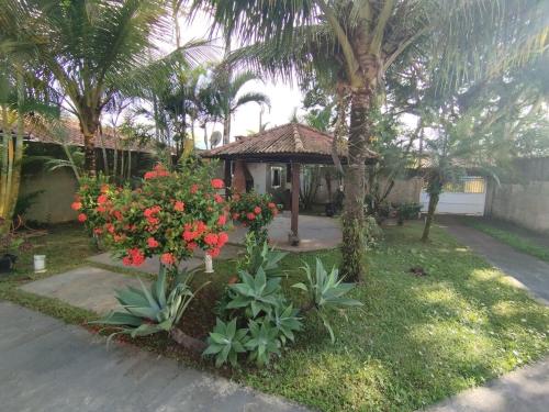 Recanto in Ubatuba - last minute hotel in Ubatuba